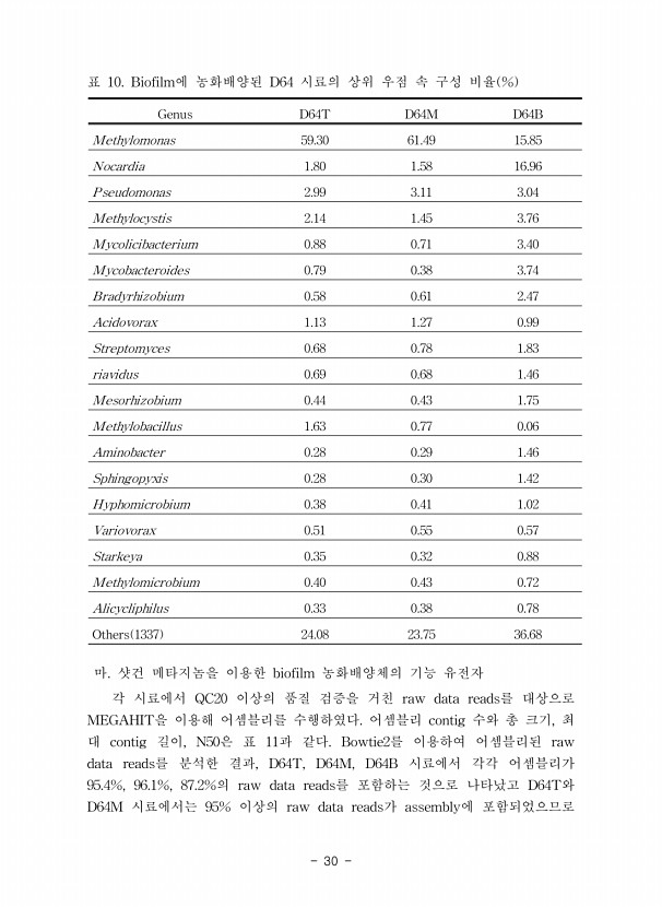 30페이지