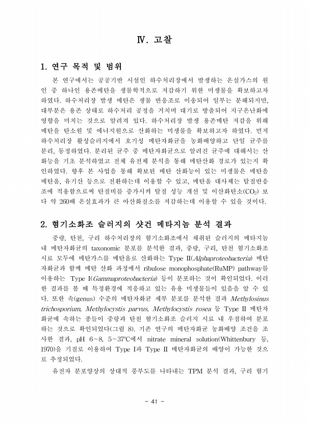 41페이지