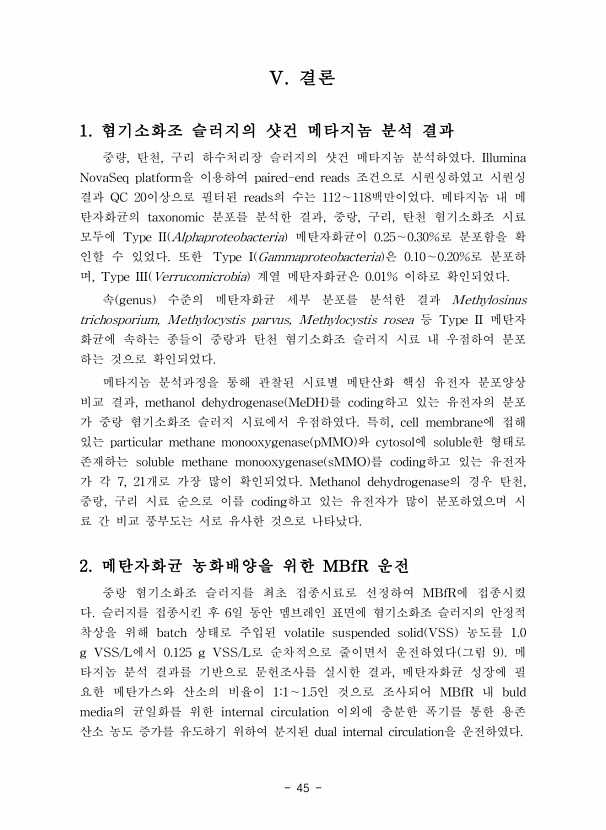 45페이지