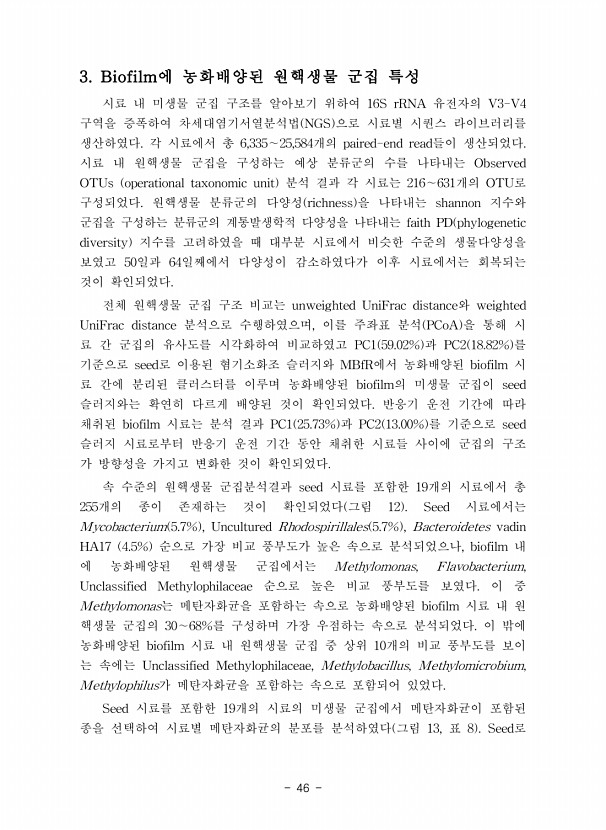 46페이지