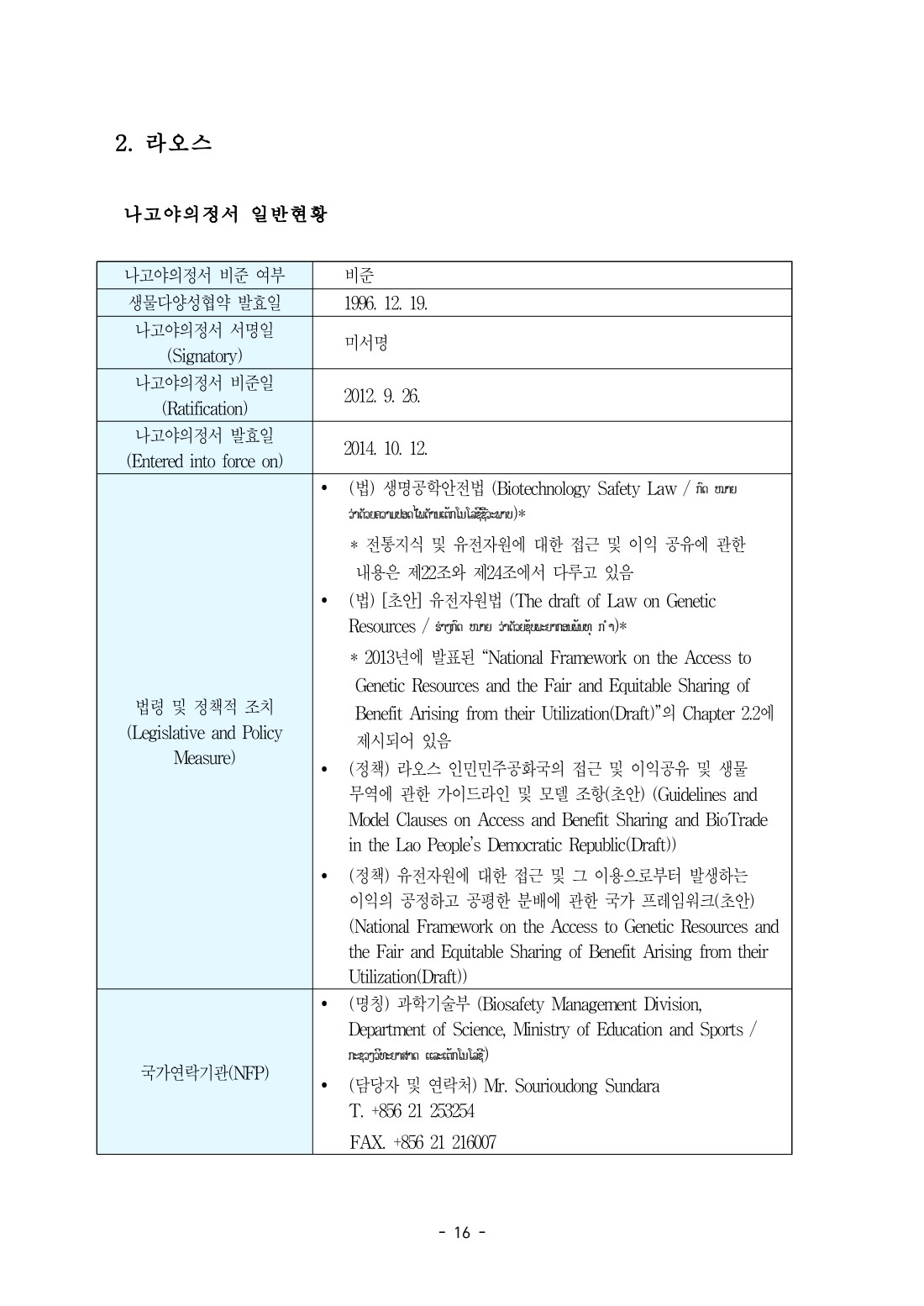 페이지