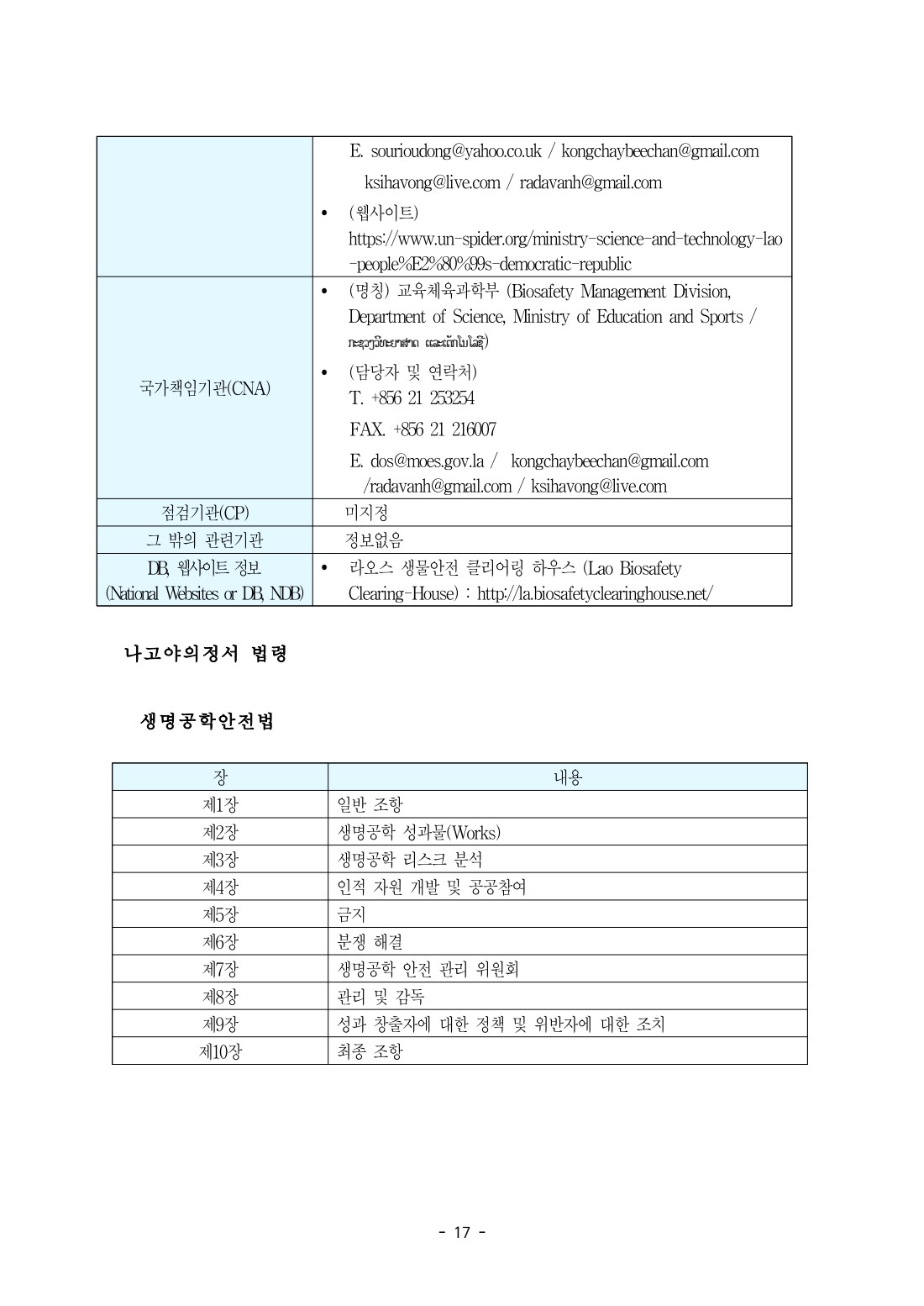 페이지