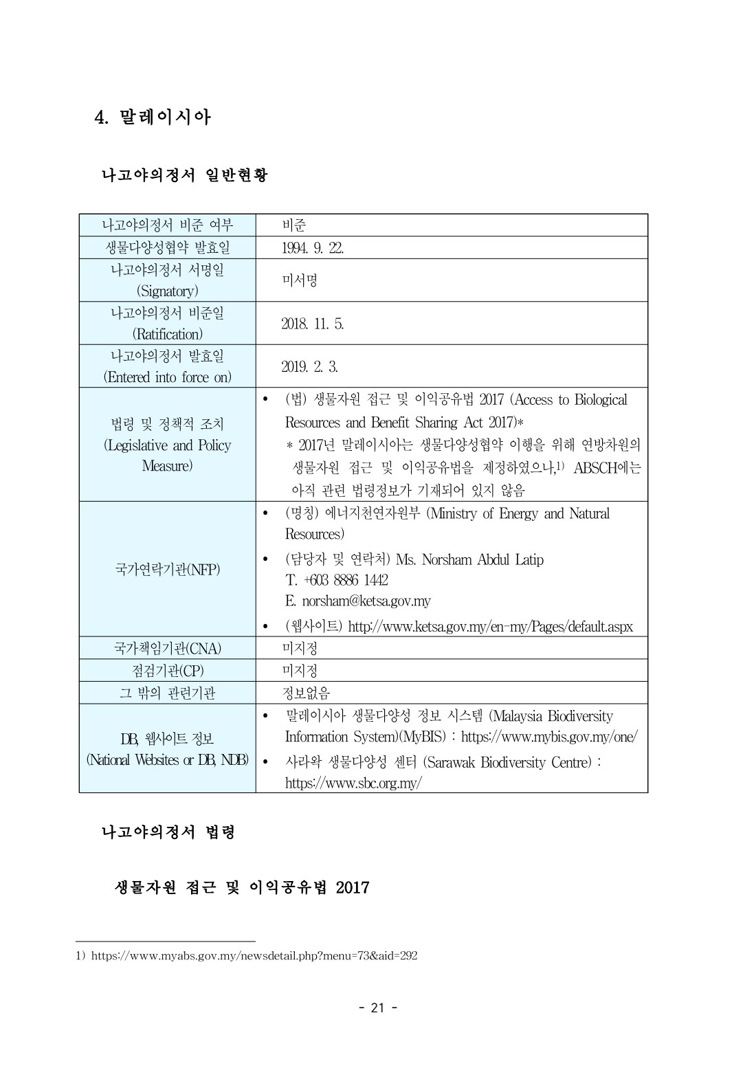 페이지