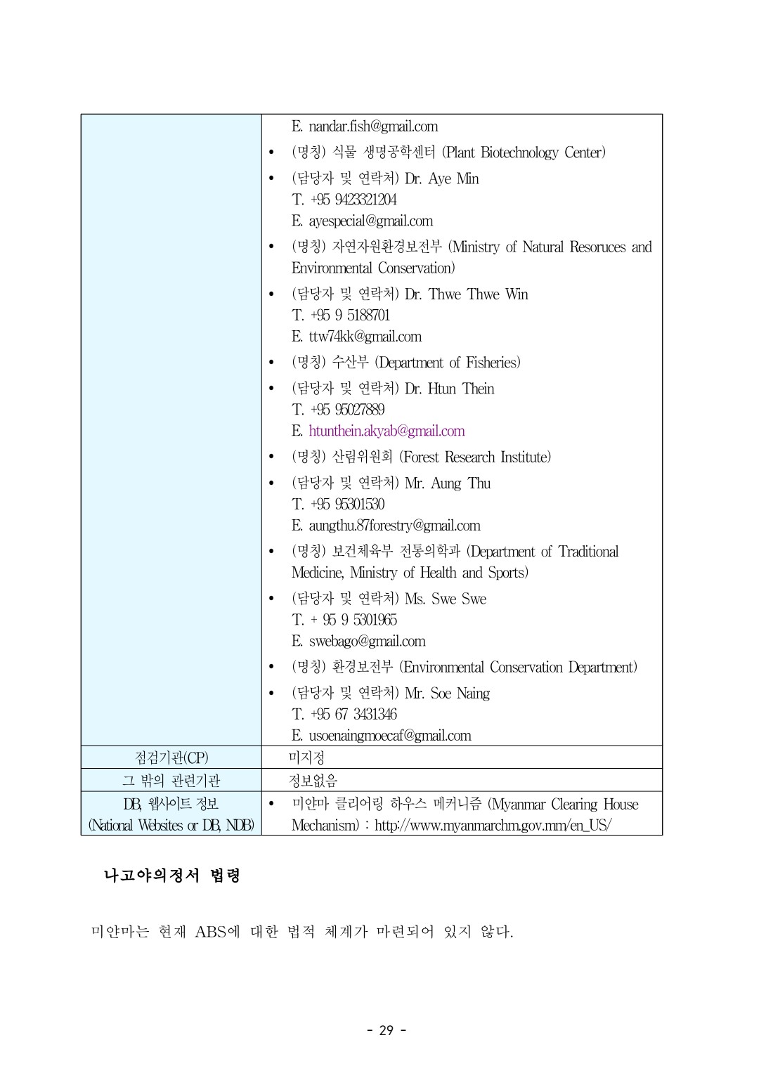 페이지