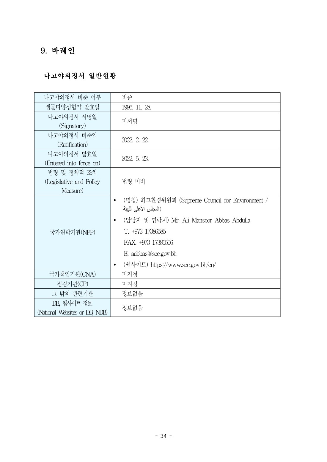 페이지