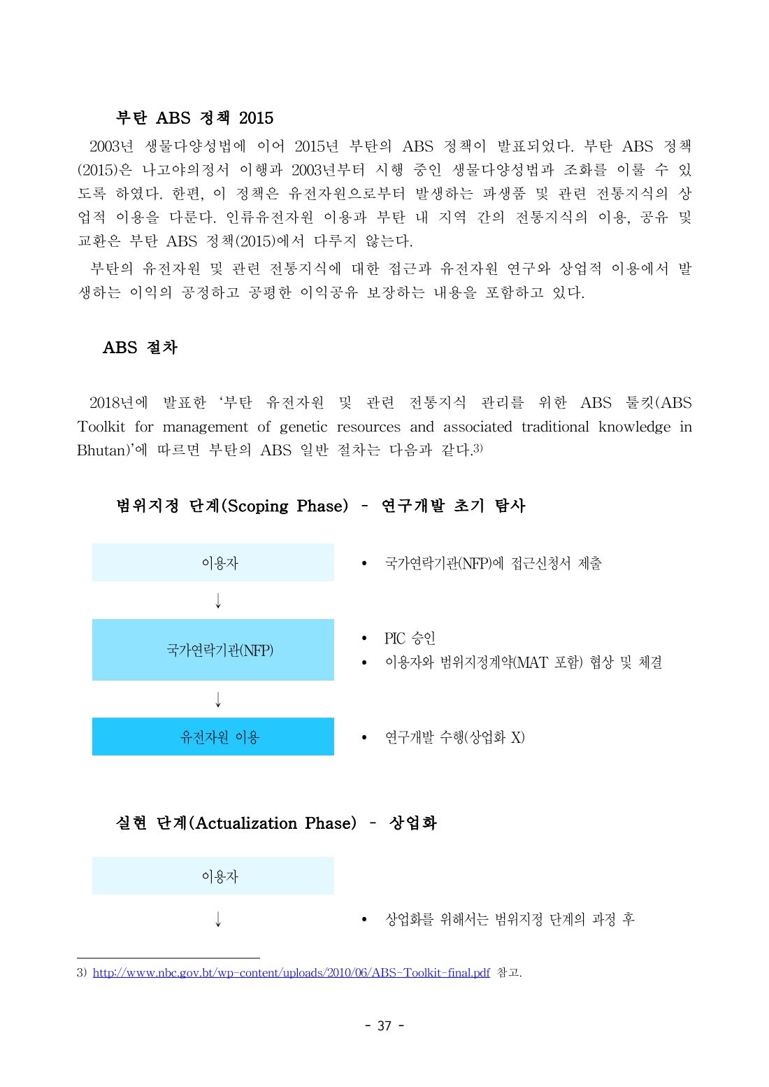 페이지
