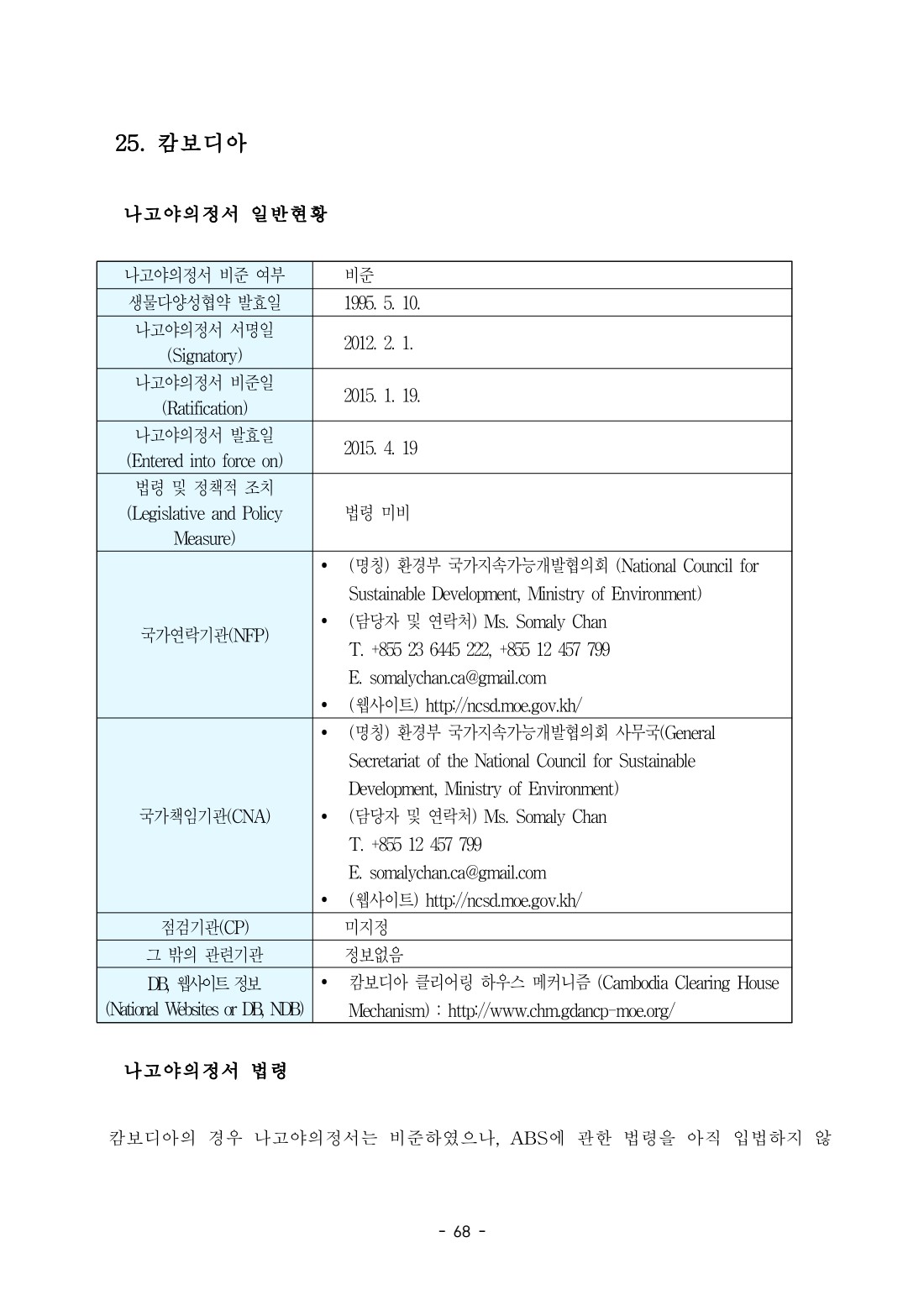 페이지