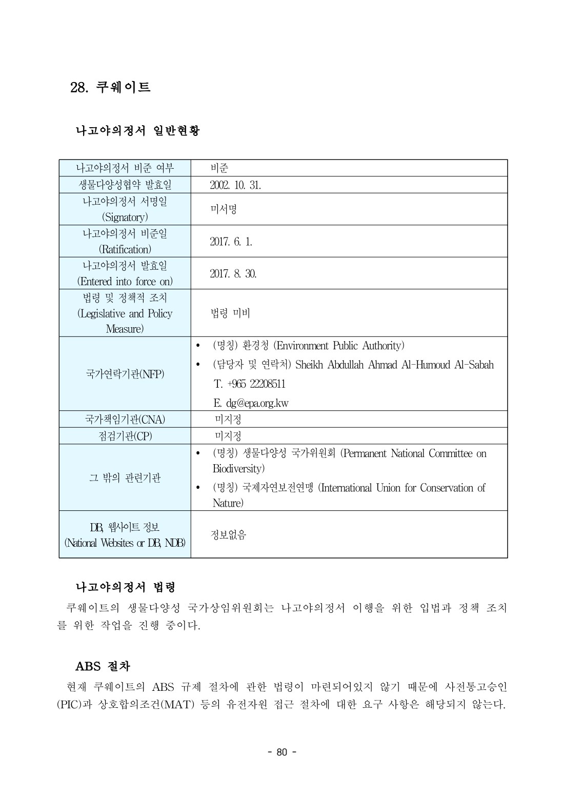 페이지