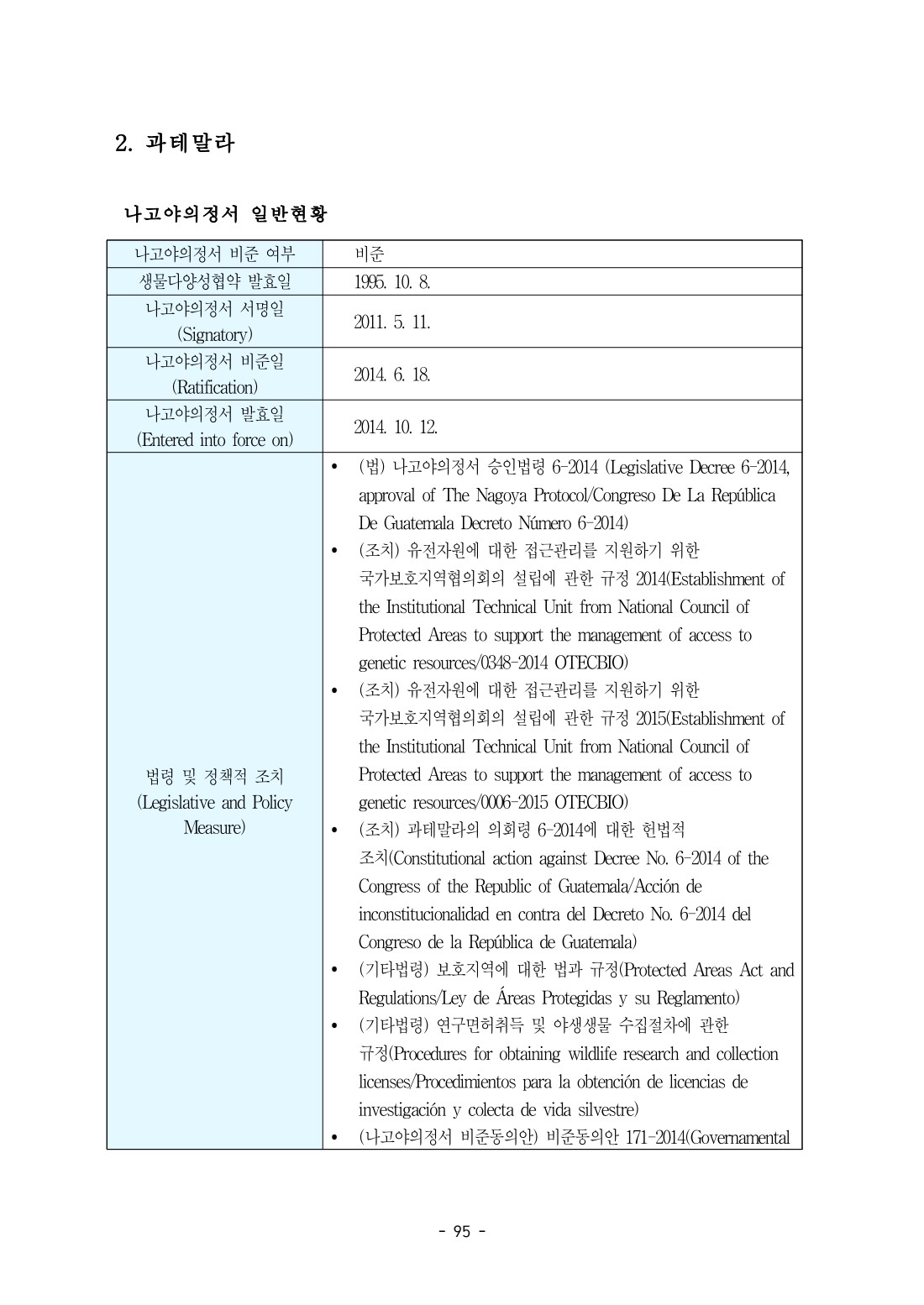 페이지