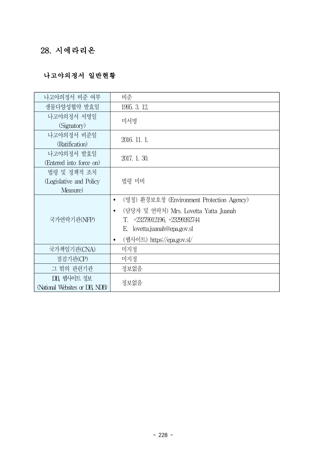 페이지