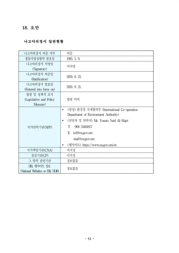 53페이지