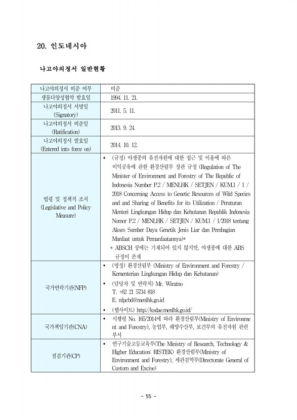 55페이지