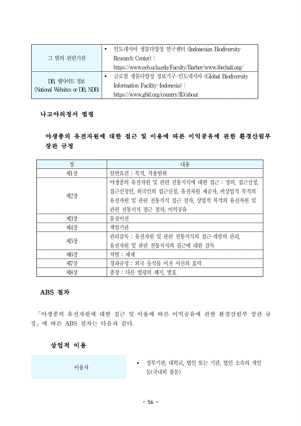 56페이지