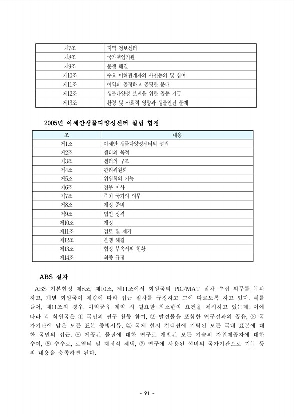 91페이지