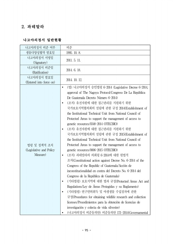 95페이지