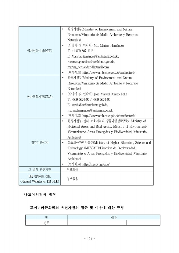 101페이지