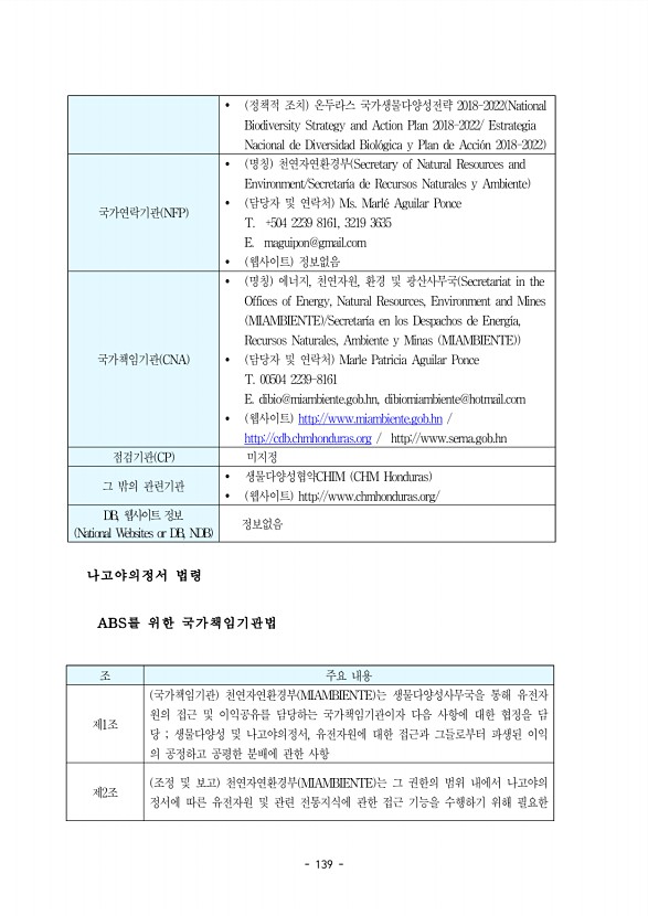 139페이지