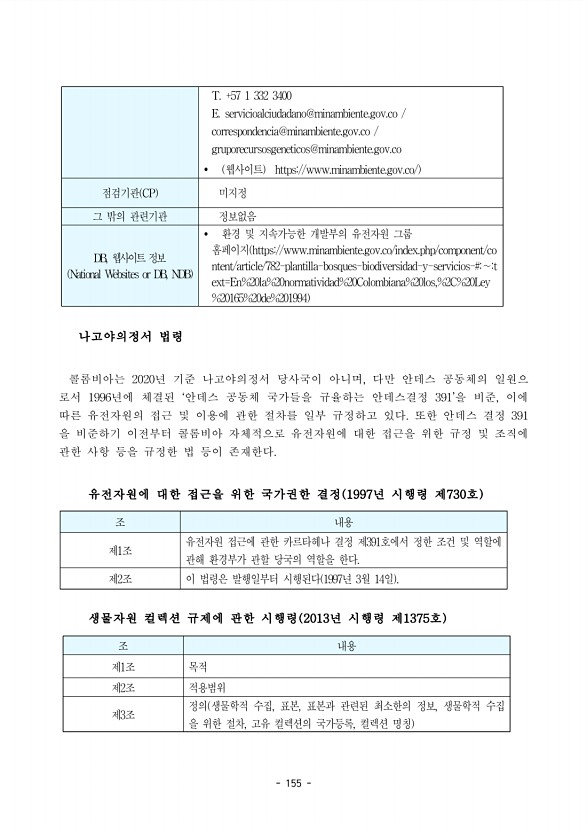 155페이지
