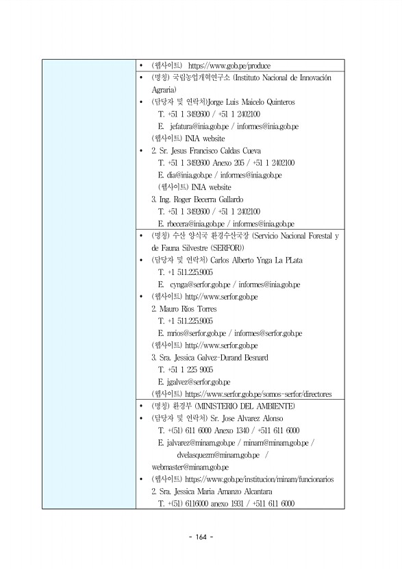 164페이지