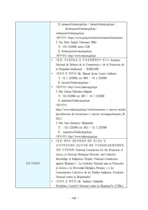 165페이지