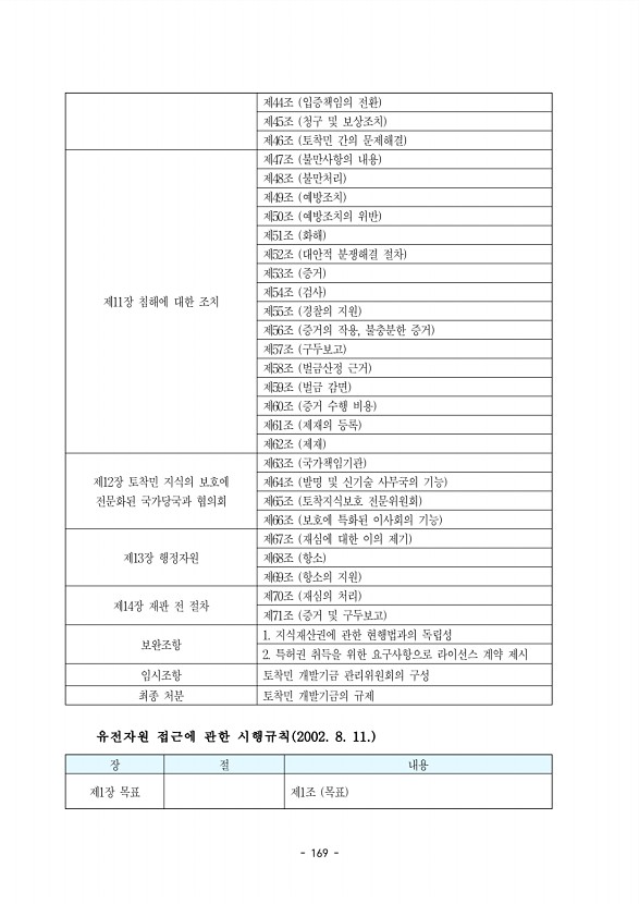 169페이지