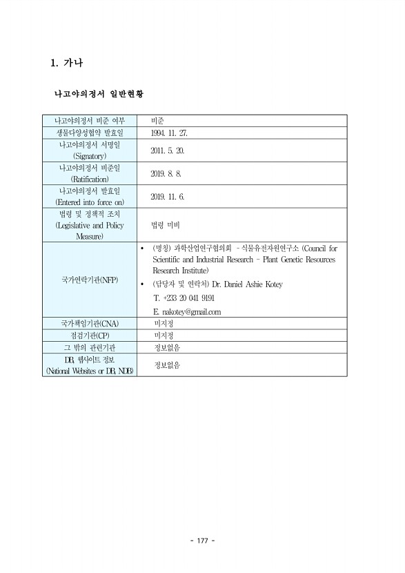 177페이지