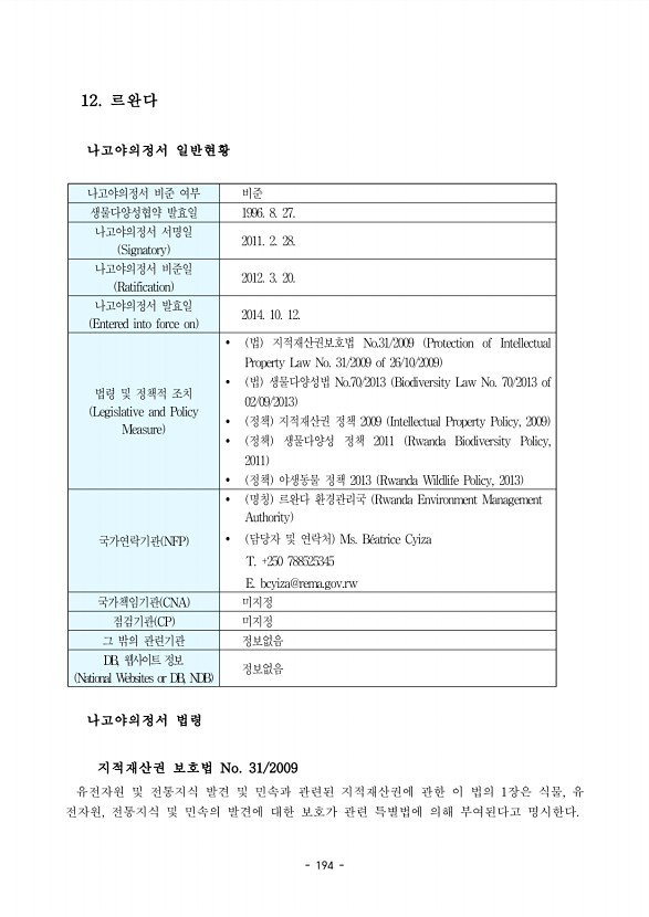 194페이지