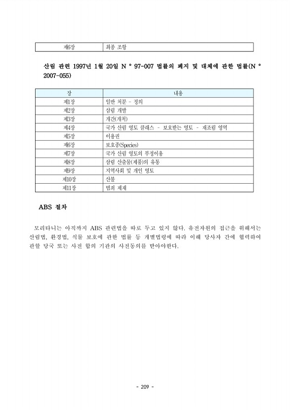 209페이지