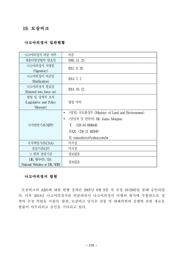 210페이지