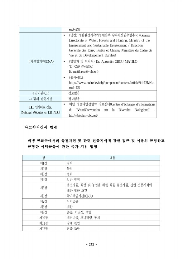 212페이지