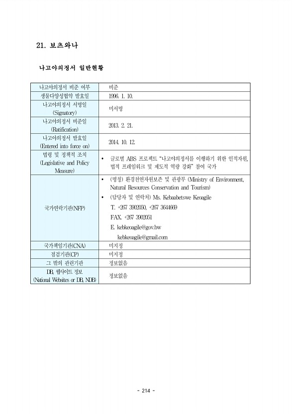 214페이지