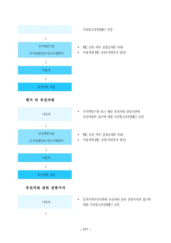217페이지
