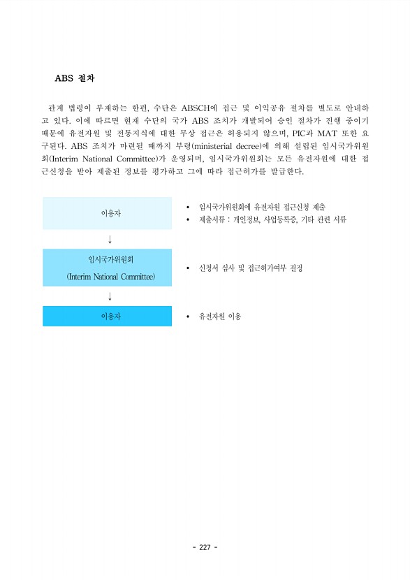 227페이지