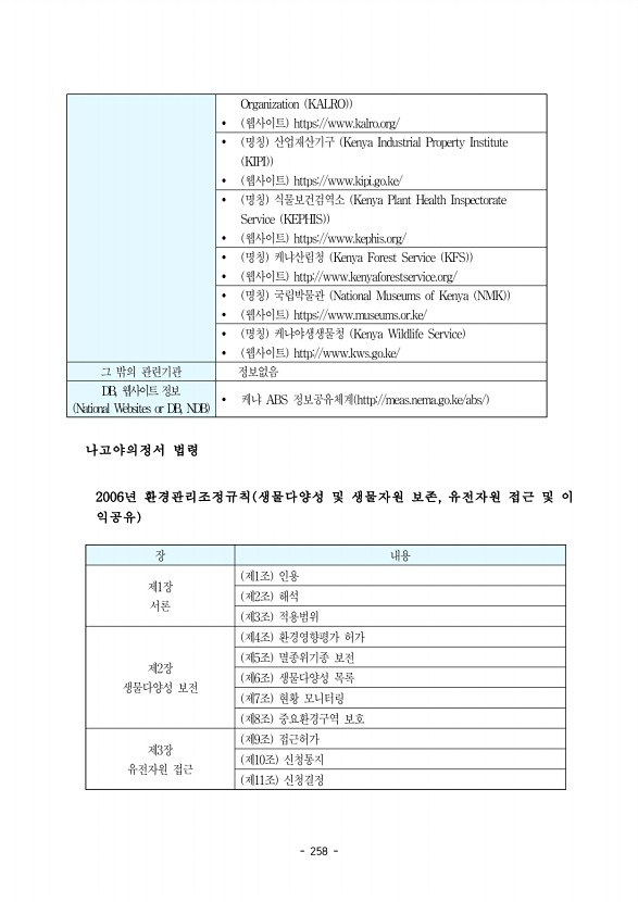 258페이지