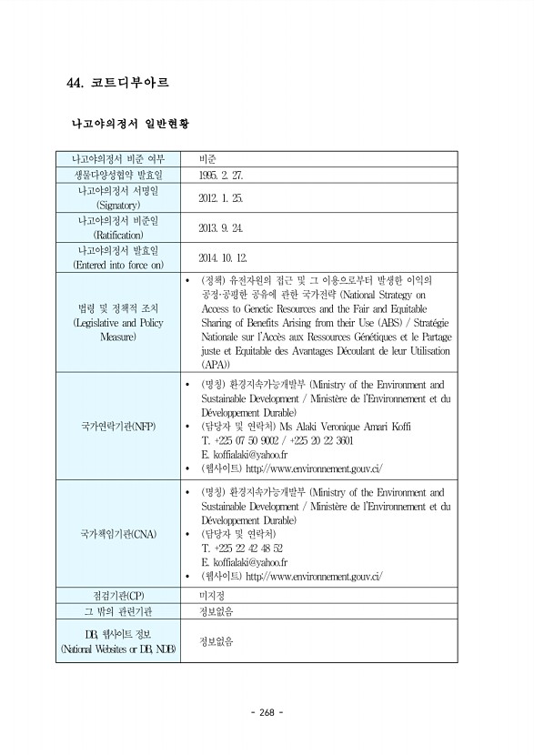 268페이지