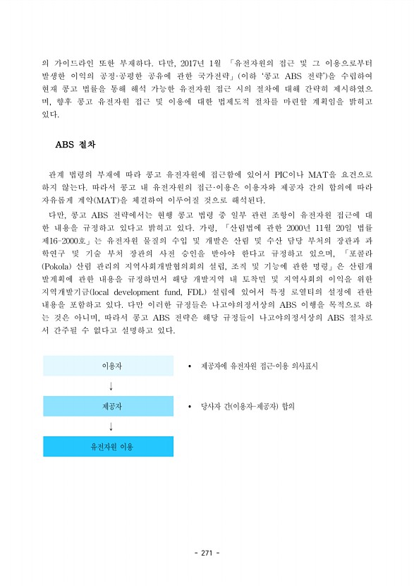 271페이지