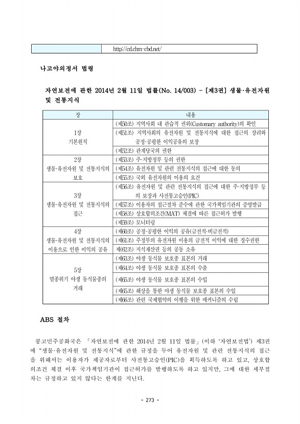 273페이지