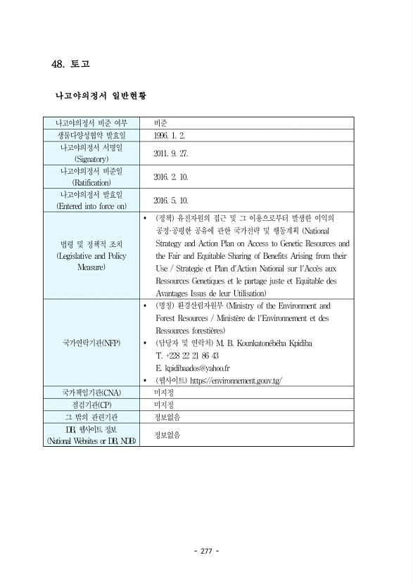 277페이지