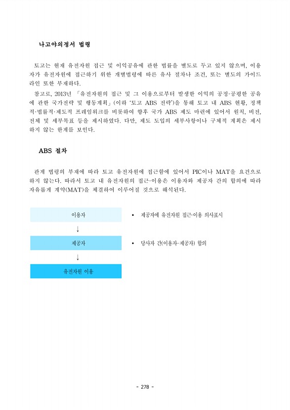 278페이지