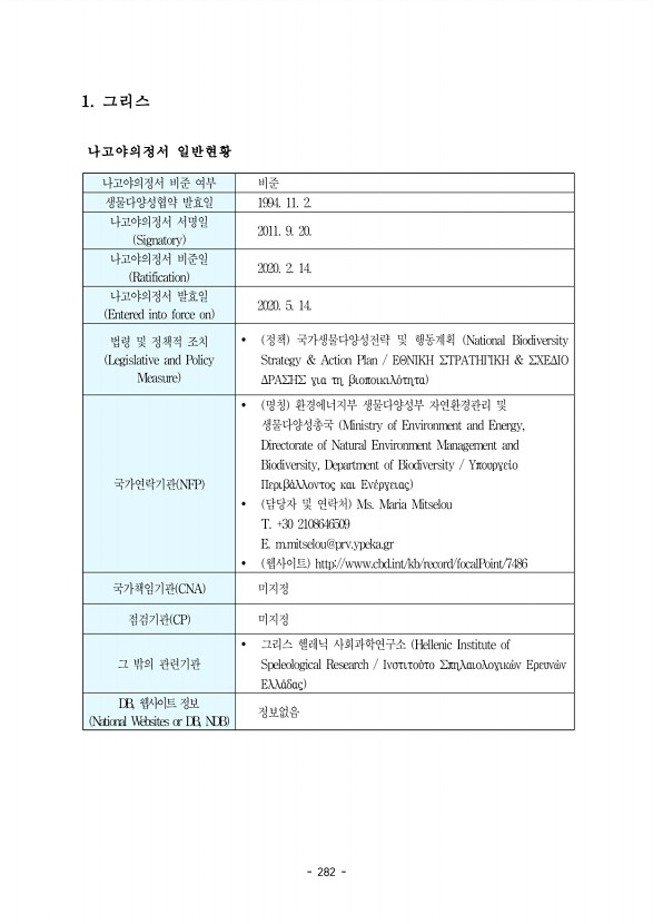 282페이지