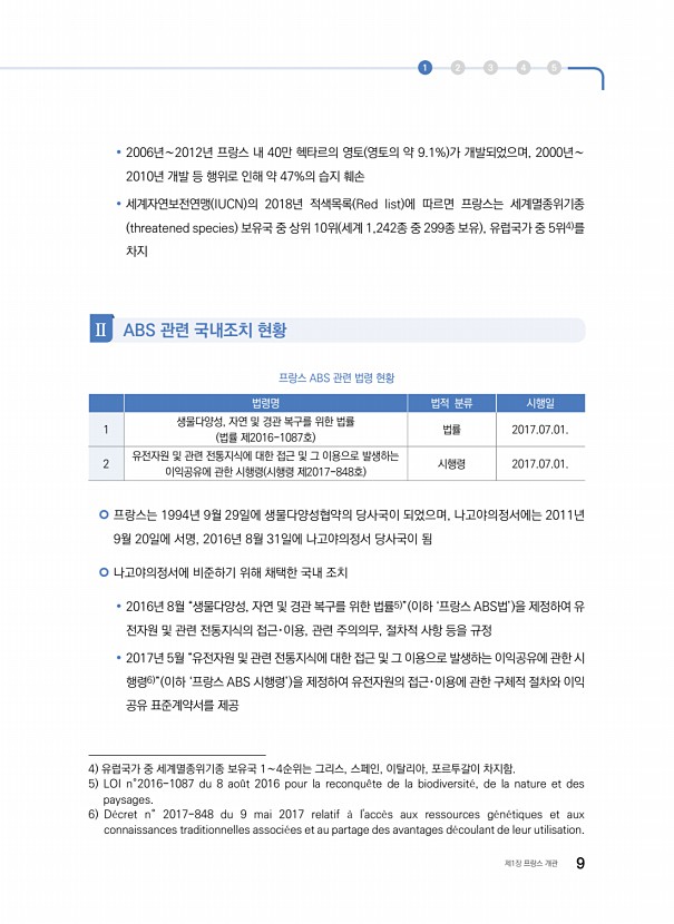 1페이지