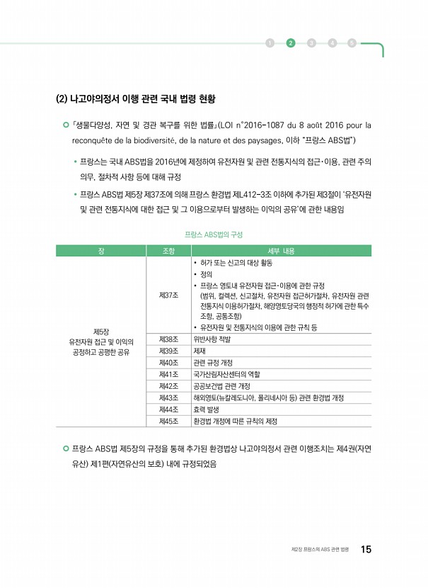 7페이지