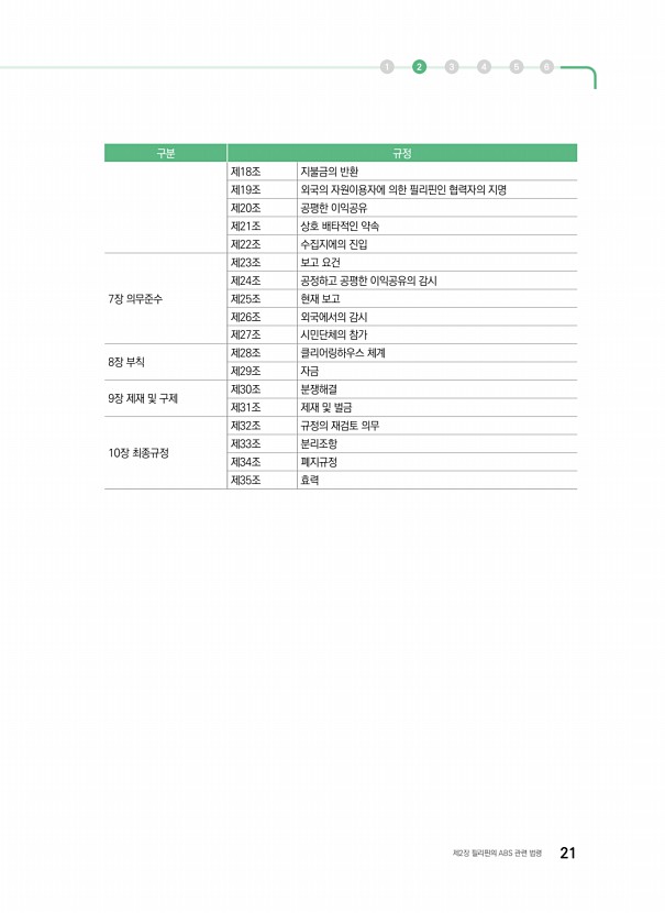 7페이지