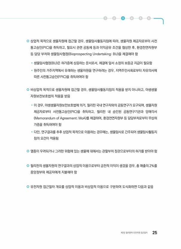 11페이지