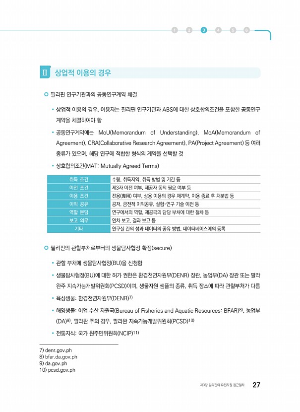 13페이지