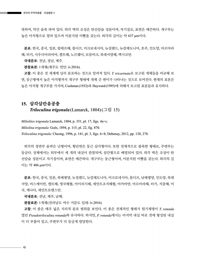 42페이지