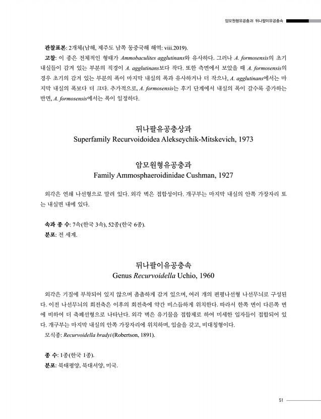 53페이지