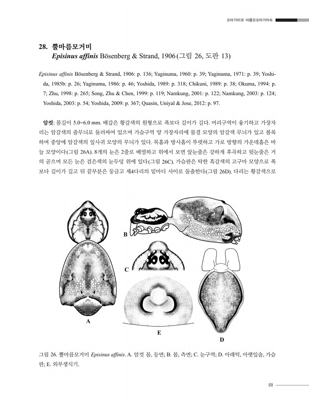 59페이지