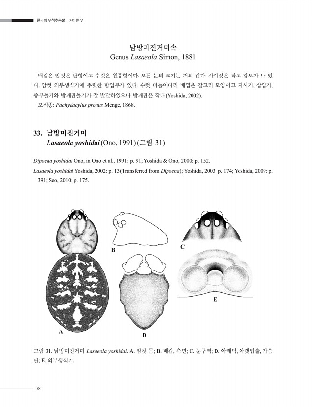 68페이지