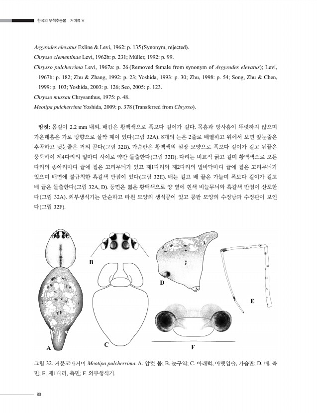 70페이지